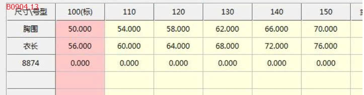 VÁY HOA TAY BỒNG CHO BÉ GÁI-sỉ 110k
