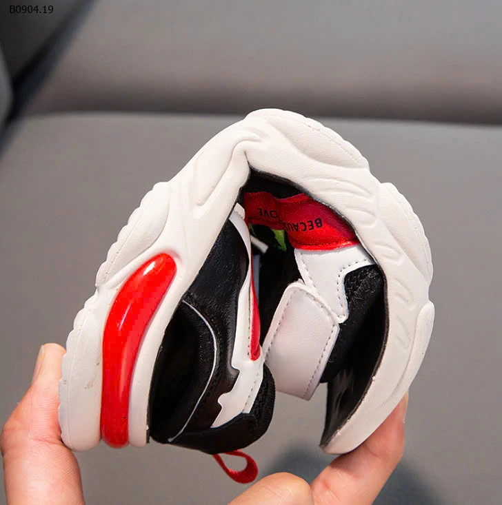 Sandal nội địa CHO BÉ -sỉ 140k