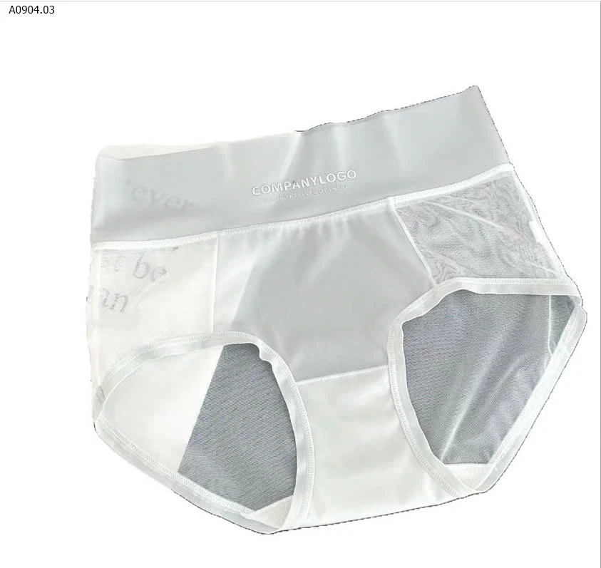 CHIP REN CẠP CAO CC-sỉ 65k