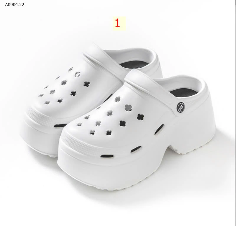 SỤC ĐẾ CAO NỮ-sỉ 89k