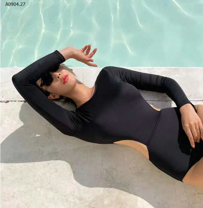 BỘ BƠI BIKINI NỮ-sỉ 100k