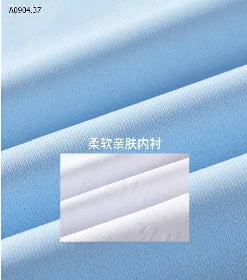 Bộ bơi 361   -sỉ 330k