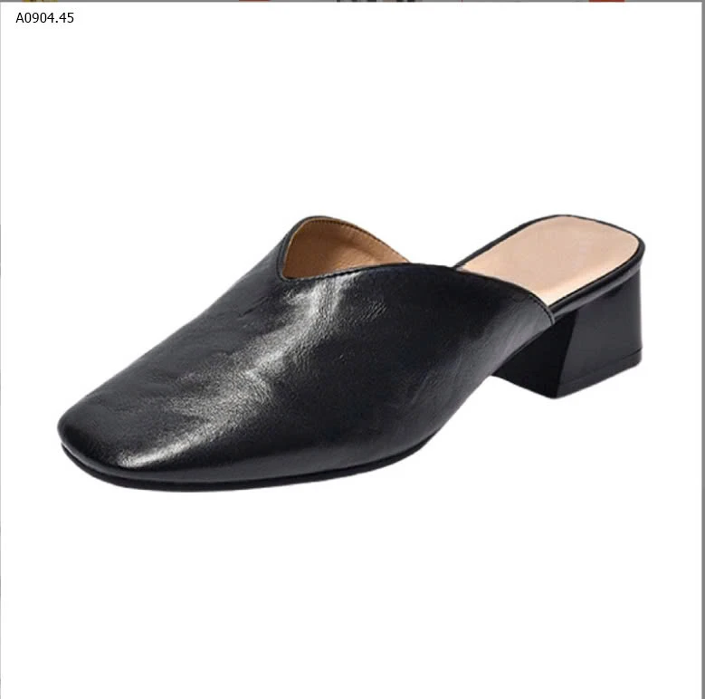 SỤC DA MŨI VUÔNG CHO NỮ -sỉ 140k