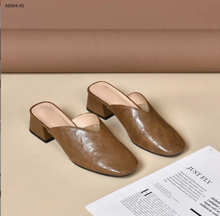 SỤC DA MŨI VUÔNG CHO NỮ -sỉ 140k