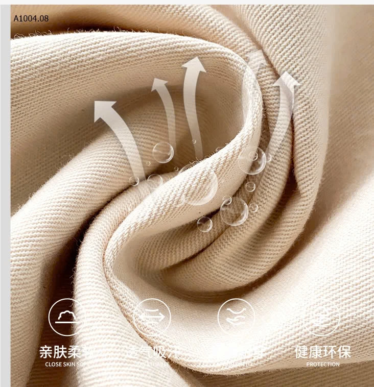 QUẦN SHORT KAKI COTTON MỀM  -sỉ 95k