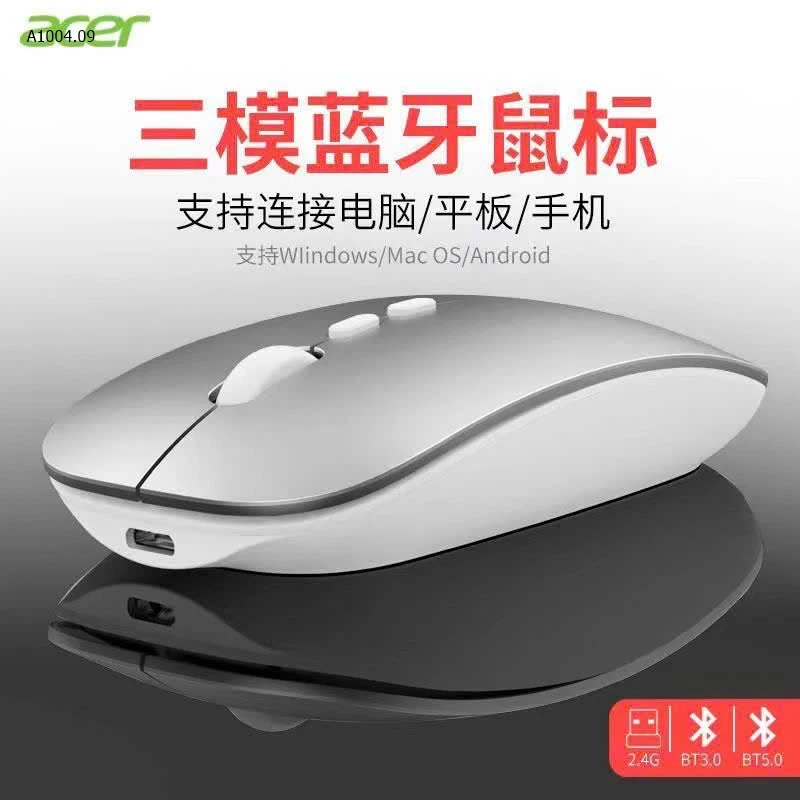 CHUỘT ACER AUTH - sỉ 94k