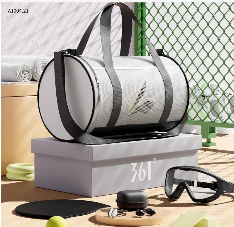 Túi trống- Sỉ  165k