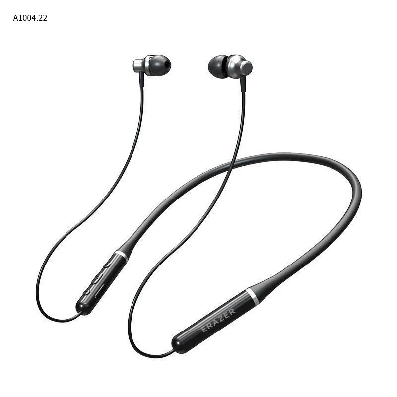 TAI NGHE BLUETOOTH LENOVO XE05Max-Sỉ  125k