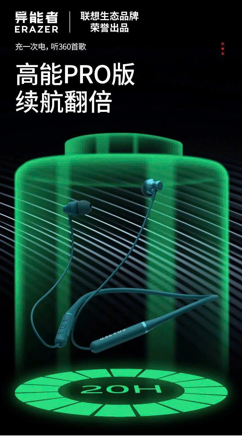 TAI NGHE BLUETOOTH LENOVO XE05Max-Sỉ  125k