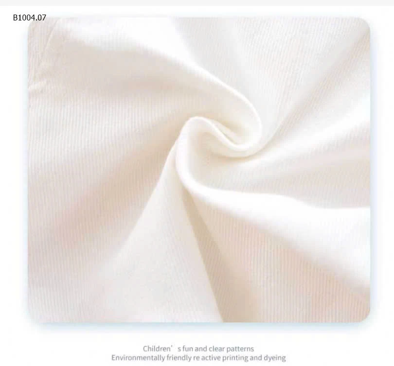 QUẦN SOOC VIỀN BÈO BÉ GÁI- sỉ 74k