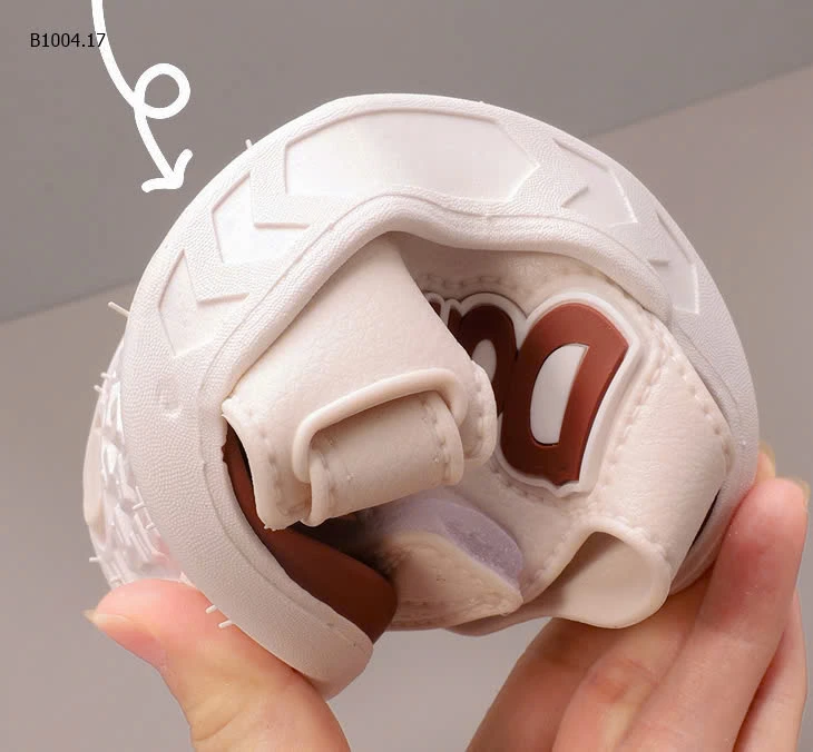 Xăng đan hàng QC  - sỉ 59k