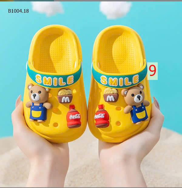 SỤC BÉ DỄ THƯƠNG  - sỉ 66k