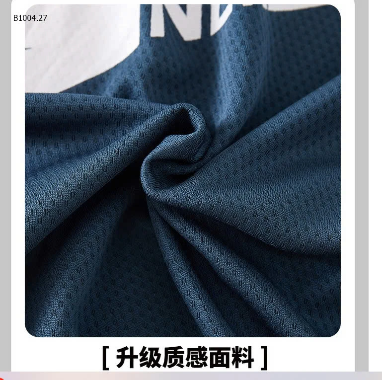 BỘ THỂ THAO BA LỖ CHO BÉ TRAI-sỉ 148k