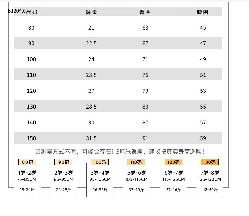 QUẦN SOOC JEANS -sỉ 143k