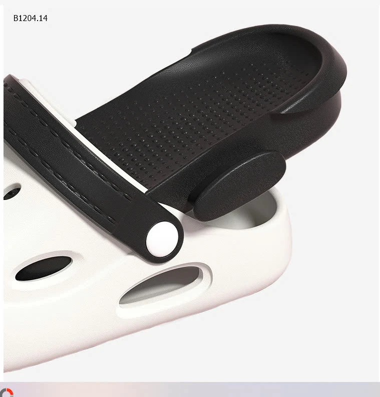 DÉP SỤC PHỐI MÀU CHO BÉsỉ 88k