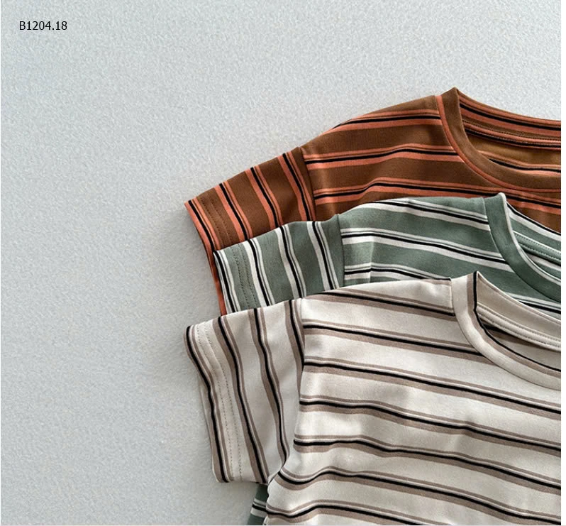 Áo phông dễ mix nhất quả đất -sỉ 114k