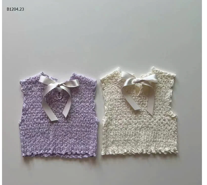 set bộ bé gái sỉ 149k