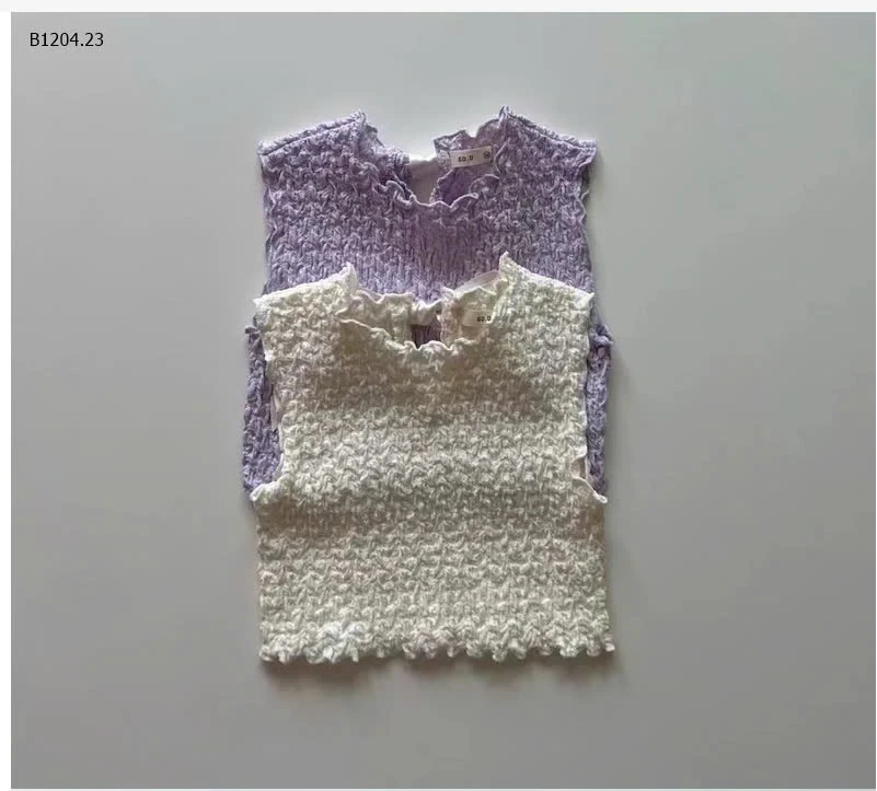 set bộ bé gái sỉ 149k