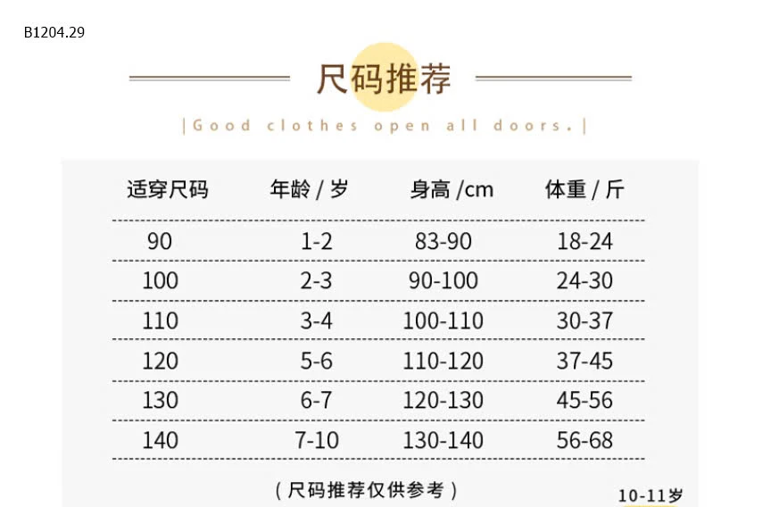 VÁY 2 DÂY CÔNG CHÚA NHIỀU TẦNG BÉ GÁI-sỉ 201k