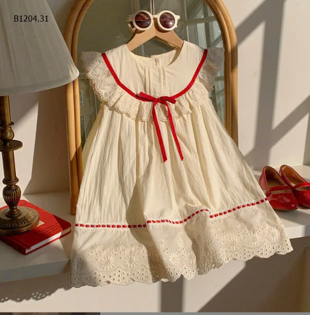 ĐẦM THÔ TRẮNG CÁNH TIÊN-sỉ 184k