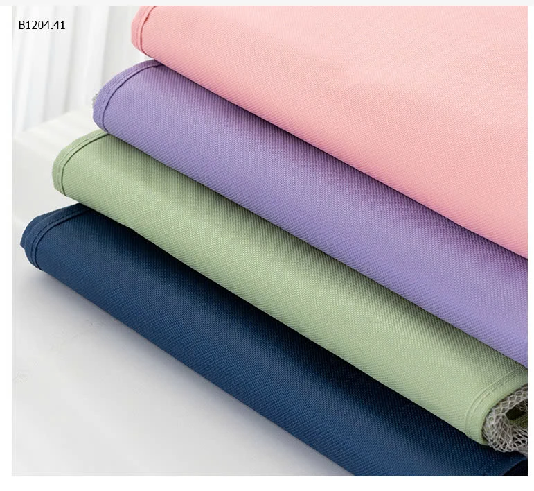   TÚI HỌC THÊM CHO BÉ - sỉ 62k