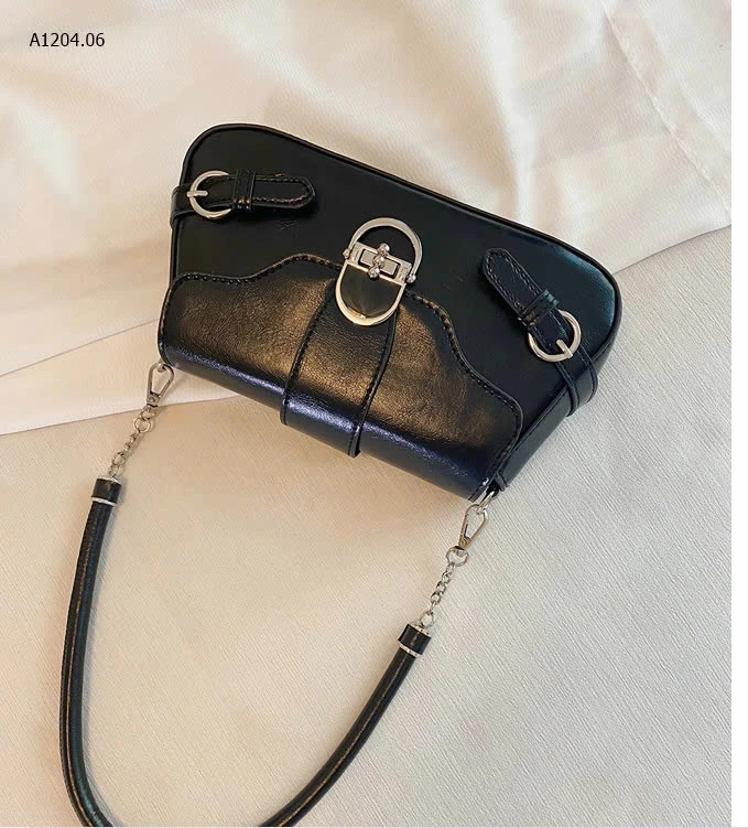 TÚI XÁCH CHO NỮ - sỉ 122k 