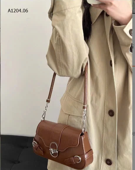 TÚI XÁCH CHO NỮ - sỉ 122k 