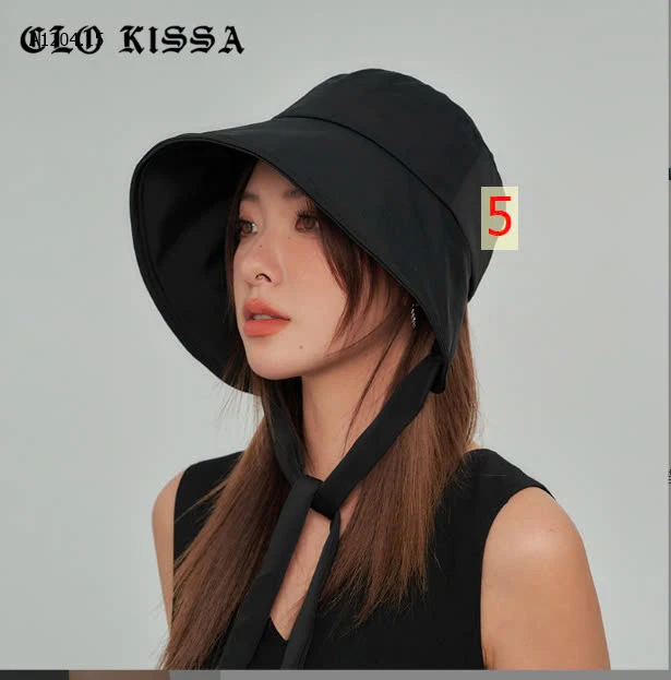  MŨ CHỐNG NẮNG CHO NỮ -Sỉ 76k