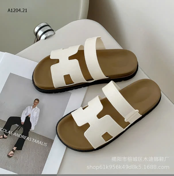 DÉP LÊ CHỮ HHHHH-sỉ 65k