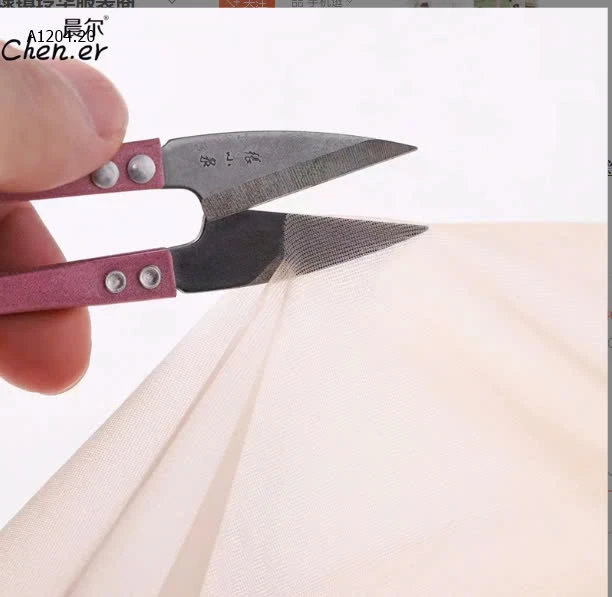 QUẦN TẤT NỮ-sỉ 119k/set 3 đôi 1 màu hoặc mix màu 