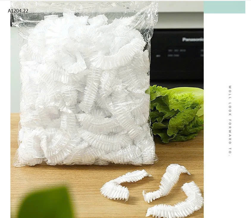 COMBO 1000 BỌC THỰC PHẨM TIỆN LỢI -sỉ 95k