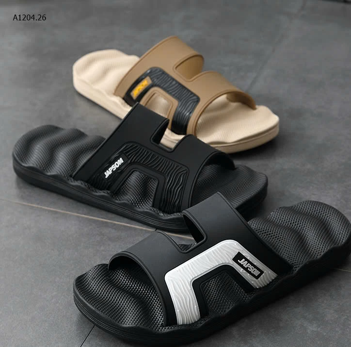 DÉP LÊ CHO NAM-sỉ 93k