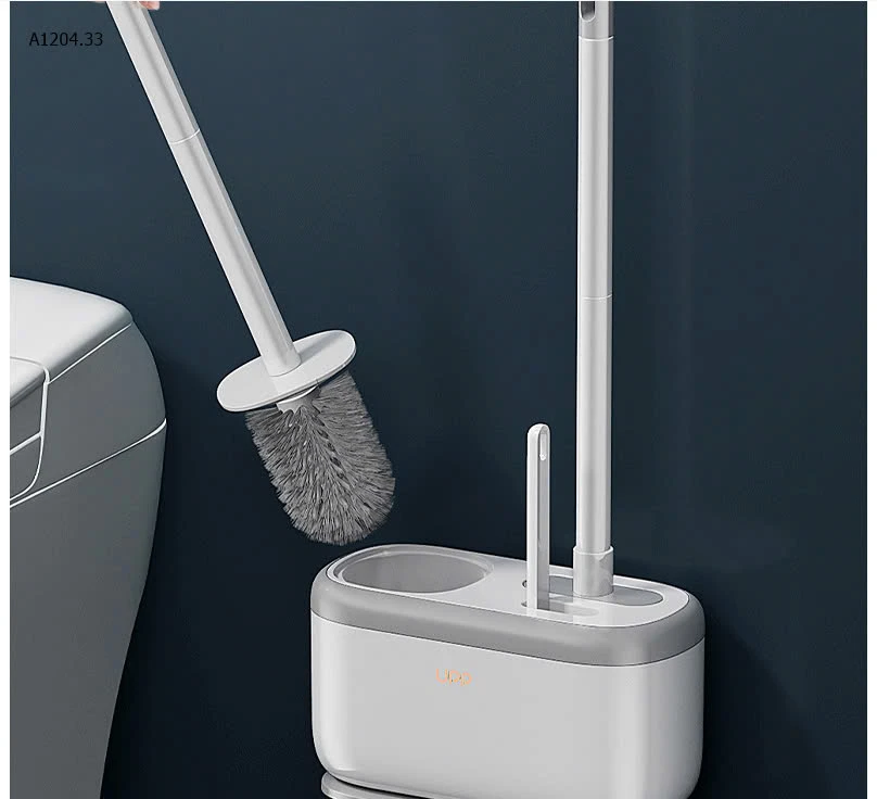 BỘ CỌ VỆ SINH ĐA NĂNG-sỉ 114k