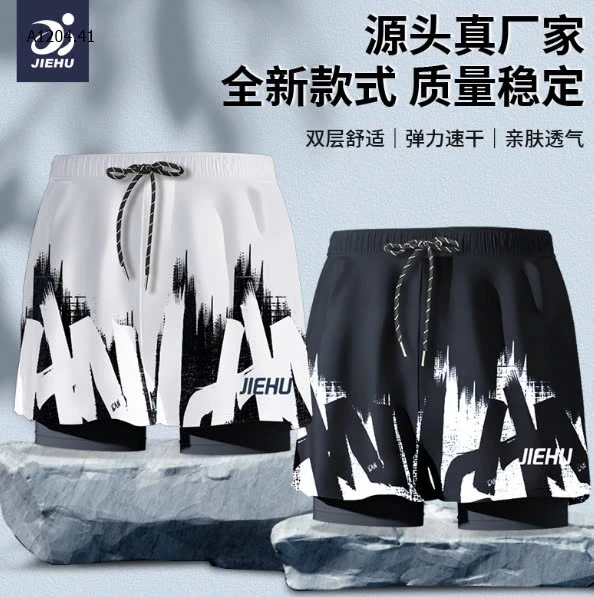 QUẦN BƠI JIEHU CHO CÁC ANH-sỉ 115k
