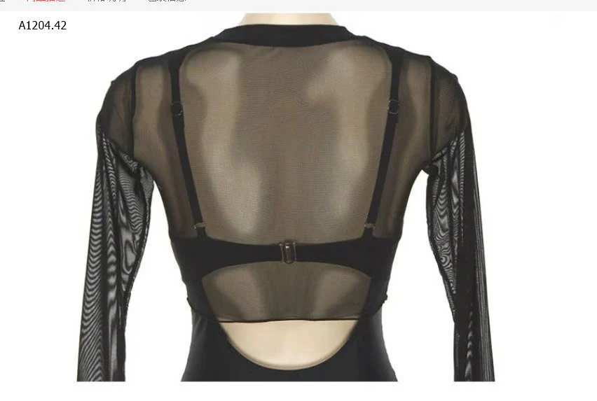 BIKINI 2IN1 CHO NỮ-sỉ 107k