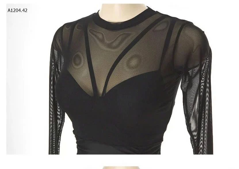 BIKINI 2IN1 CHO NỮ-sỉ 107k