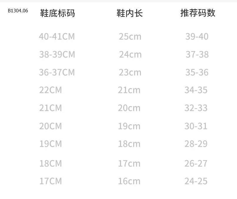  DÉP SỤC CROCS CHO MẸ VÀ BÉ- sỉ 90k