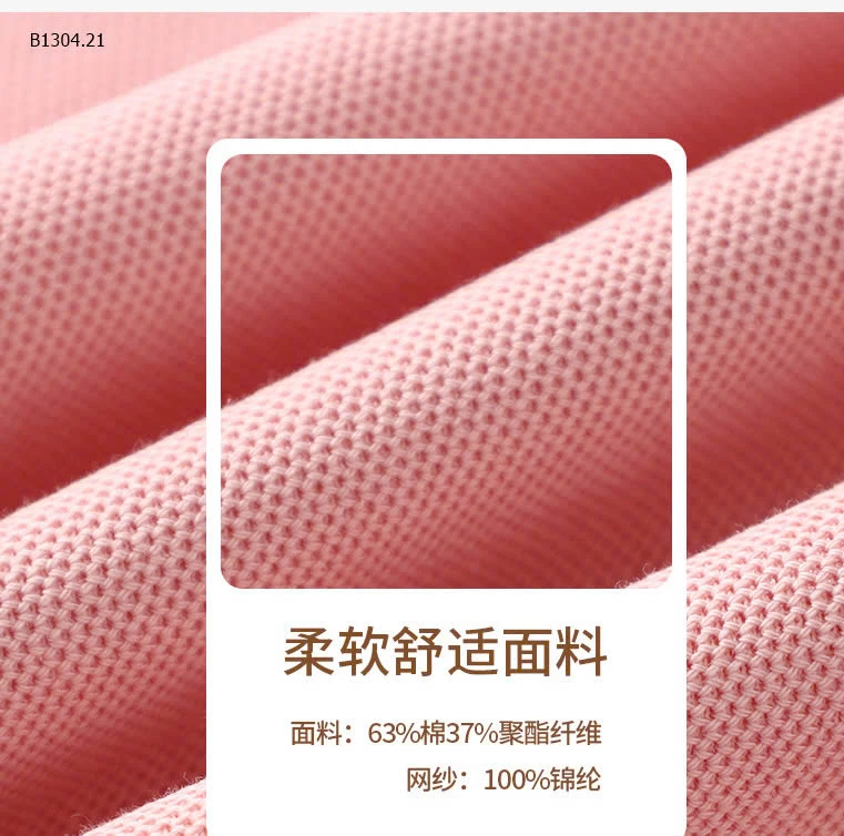 VÁY CÁNH TIÊN CHO BÉ GÁI- Sỉ 155k