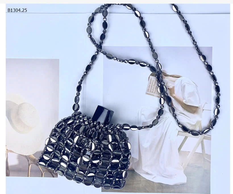 Túi xách cho bé  -sỉ 79k