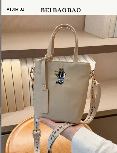 Túi đựng cả thế giới  xinh xinh nhà Flash  sỉ 153k