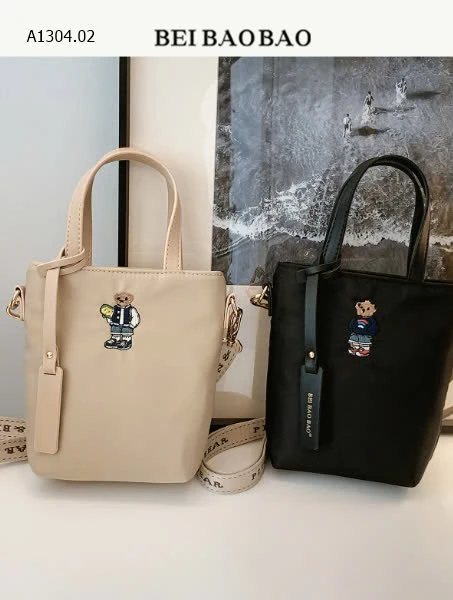 Túi đựng cả thế giới  xinh xinh nhà Flash  sỉ 153k