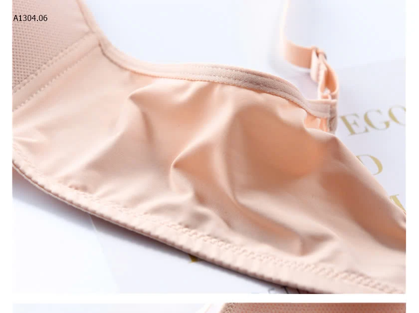 ÁO LÓT THOÁNG KHÍ NỮ - sỉ 58k