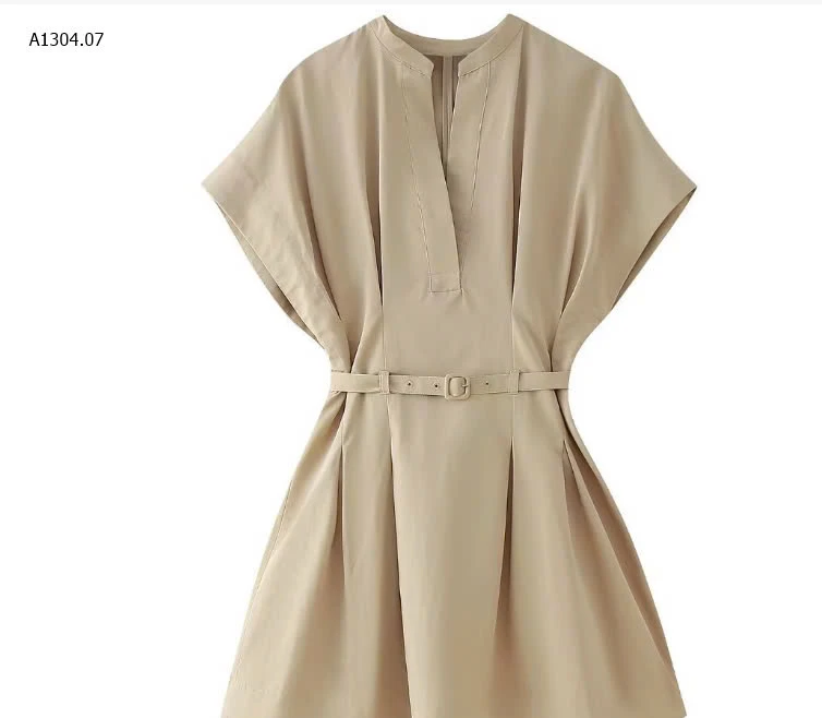 VÁY XẾP LY NHÀ KASLEAD - sỉ 249k