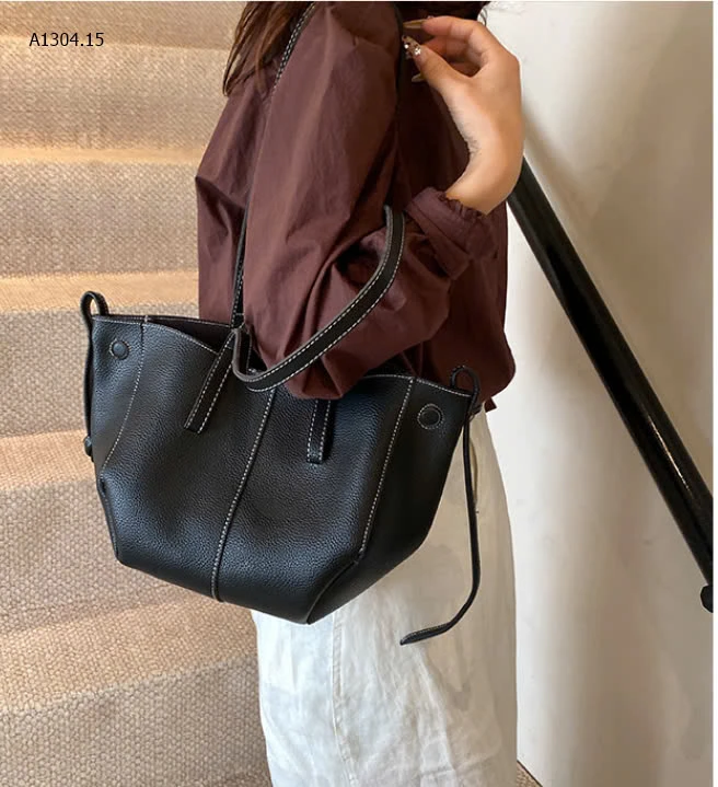 TÚI XINH HOT TREND- sỉ 175k