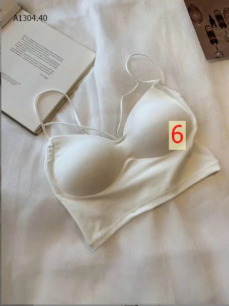 ÁO BRA DÂY MẢNH CHO NỮ  - sỉ 96k