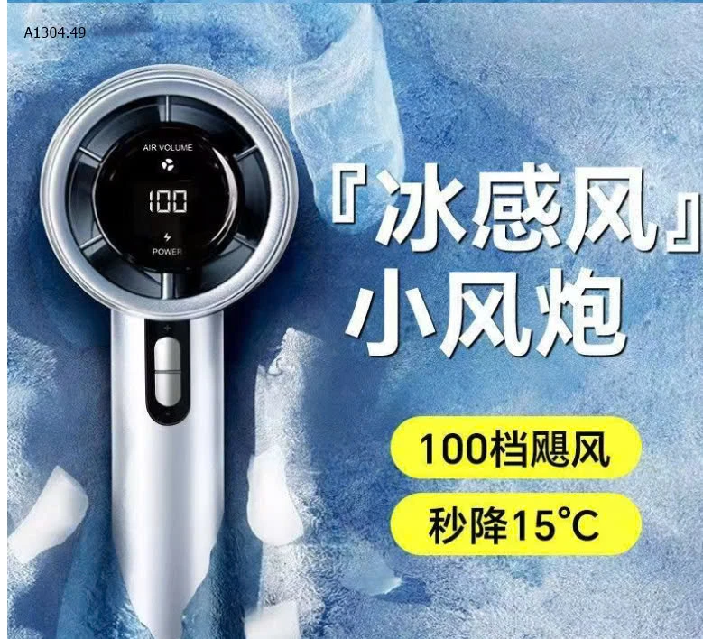 QUẠT CẦM TAY MINI-sỉ 90k    