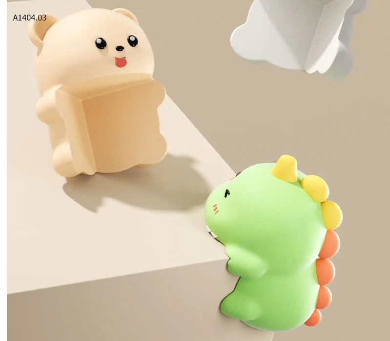 SET 4C MIẾNG BO CẠNH GÓC BÀN - sỉ 30k/1 set 4c 1 màu hoặc mix màu