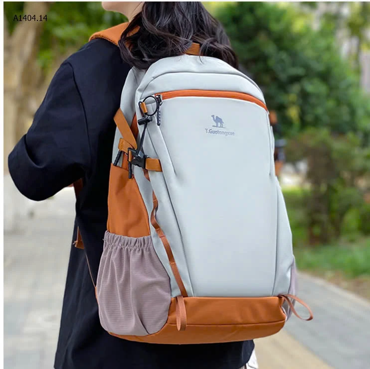 BALO TGURU  - sỉ 175k