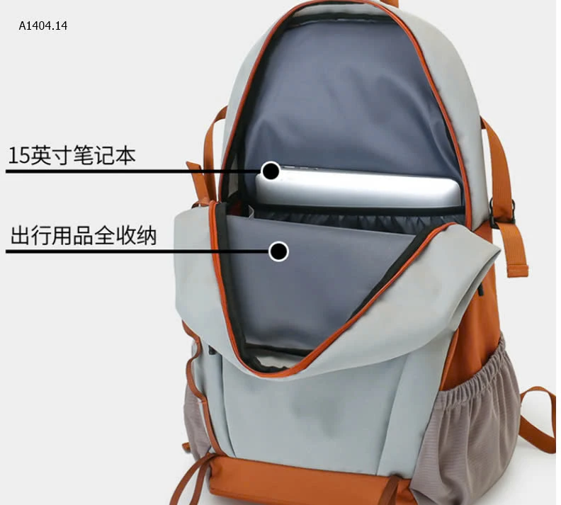 BALO TGURU  - sỉ 175k