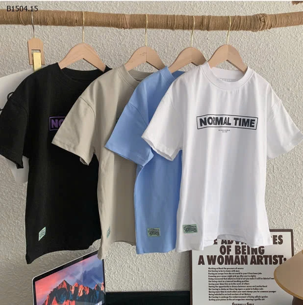 ÁO PHÔNG BÉ TRAI nhà Huzhou Zhili -Sỉ 130k